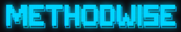 Methodwise Logo